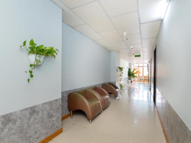 Khach San Son Thinh 23D Thuy Van Vung Tau Exterior foto